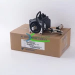 1PCS New Yaskawa Ac Servo Motor SGMEV-04ADA6C SGMEV04ADA6C. Price: $925.00.