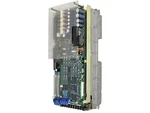 Mitsubishi MR-S1-300-E31 Servo Drive (repair/repair) Vom. Price: $2045.46.