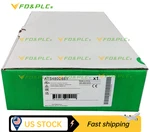1PC New Schneider Soft Starter ATS480D88Y Fast Shipping. Price: $1331.00.