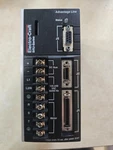 Reliance Electric Electro-craft Servo Amp Model DDM-005 Part No. 9101-1591 Used. Price: $199.00.