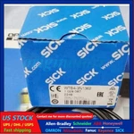 1PCS New Sick WTB4-3P1362 Photoelectric Sensor Fast Shipping. Price: $150.72.