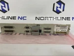 Siemens 6SN1118-0DM31-0AA2 Simodrive Slot Card Used. Price: $1100.00.