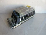 Okuma BLII-D50/50A Ver 3.0 BL2-D-50/50-A BLII-D50/50-A Lot # 3766 Listed By Greg Seller. Price: $1500.00.