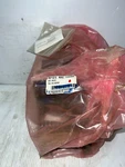 Omron FND-R10 Servo Drive Positioner Repaired Warranty 1521 Used. Price: $2750.00.