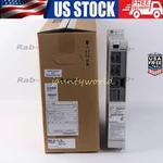 1PCS Mitsubishi MDS-B-V1-20 Servo Drives MDSBV120 New. Price: $941.89.