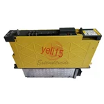 1PC A06B-6079-H109 Fanuc Servo Drive New. Price: $3813.35.
