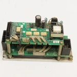 Yaskawa JUSP-WSCA01AA Servo Drive Module Used. Price: $97.49.