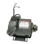 Oriental Motor Industrial Electrical Model Sp-ks 1/4 Hp 1430 Rpm Used. Price: $110.00.