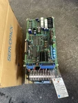 Yaskawa CACR-SR20SB1BF Servopack *sameday Ship Available Open. Price: $1250.00.