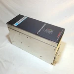 Allen Bradley 1391B-AA45N Ser. Servo Drive Controller Module Bulletin Usa Used. Price: $2000.00.