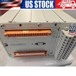 New Abb Fig In Box. Price: $2524.67.