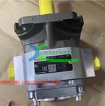 1PC New Rexroth PGF2-22/008RE01VE4 R900932266 Pump. Price: $990.00.
