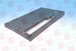 Fanuc A230-0505-X003#DT / A2300505X003DT (brand New). Price: $89.47.