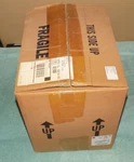 New Allen-bradley 4100-234-R Imc S-class Compact 4-AXIS Motion Controller. Price: $11980.00.