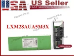 Brand New Free Shipping Schneider Electric LXM28AUA5M3X Nsmp. Price: $271.19.