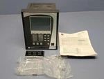 Ge Multilin Feeder Protection System 850EP5NNGLNNANNGSSFBSENNBN New. Price: $1499.00.