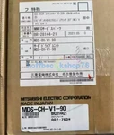 1PCS New Mitsubishi Power Supply Drive MDS-CH-V1-90 MDSCHV190. Price: $2500.00.