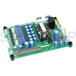 Used & Tested Siemens A5E00146672 Frequency Converter Board. Price: $548.76.