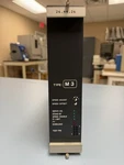 Sieb & Meyer 26.44.26 Servo Module Type M3 New. Price: $800.00.