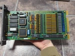 Abb Bailey IMSED01 Symphony Sequence Of Events Digital Module GM9.0082.001.51 Used. Price: $500.00.