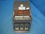 Mitsubishi Melservo DBU-11K DBU11K Brake Unit 30 Days Warranty Fast Shipping Used. Price: $380.07.