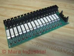 Hitachi IN-90009-HS Pc Relay Board IN90009HS Used. Price: $333.77.