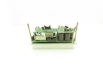 Yaskawa JUSP-ACP05-JAB Servo Drive Controller Module Used. Price: $199.97.
