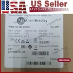 2097-V32PR0-LM Ab Servo Drive New Fast Shipping Us Free Tax. Price: $702.91.