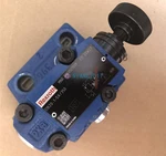1PCS New Rexroth Relief Valve DB20-1-5X/350 R900507009. Price: $863.87.