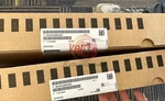1PCS New Siemens Simotion Drive Control Unit 6AU1445-2AD00-0AA1. Price: $8701.92.