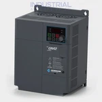 **new** Benshaw VFD-RSI-015-GM2-2C. Price: $1065.00.