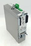Allen Bradley 2094-BM01-M Axis Power Module Used. Price: $382.50.