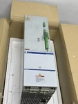 Rexroth Indramat HVE03.2-W030N Power Supply R911190001 New. Price: $7500.00.