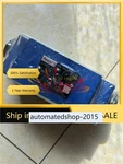 1PCS Rexroth Valve R900407394 Z2S10-1-3X/ New. Price: $229.00.