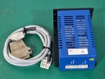 Copley Controls XTL-FA-01 Driver Used. Price: $289.90.