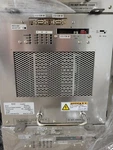 Nikon Scanner Exz Amp 4S013-944 Model SPA393A Used. Price: $8000.00.