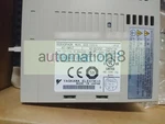 1PC New Yaskawa Servo Driver SGDS-01F01A. Price: $421.65.