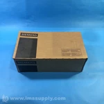 Siemens 6SL3532-6DF71-0RH2 Integrated Servo Drive And Motor Fnfp New. Price: $1036.80.