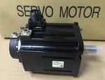 New Mitsubishi HF154BS-A48 Servo Motor. Price: $690.40.