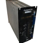 Parker Yokogawa SR1030B62 DR-1030B-115 Dd Servo Actuator Controller 115V Used. Price: $649.99.