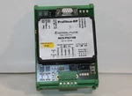 Pepperl+fuchs WCS-PG210E Profibus-dp 202964 Used. Price: $235.00.