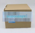 1PIECE New Omron R88D-KN15H-ECT Servo Driver. Price: $493.85.