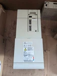 Mitsubishi MDS-C1-CV-300 Power Supply Unit Removed From The Working Machine Used. Price: $710.00.
