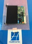 Servotronix PCB-000166 Used. Price: $539.99.