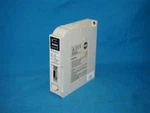 Mitsubishi MR-J2M-10DU-S018 MRJ2M10DUS018 Servo Drive Used. Price: $333.27.