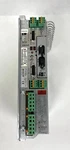Rexroth DKC02.3-016-7-FW Drive Controller Used. Price: $1399.14.