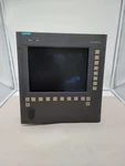 K1905 Siemens 1P6FC5210-0DF02-0AA0 Screen Used. Price: $1000.00.