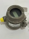 Rosemount 644SAI1J3B4M5Q4QTG1DC Singapore New. Price: $445.00.