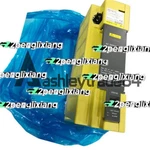 1PCS New Fanuc Servo Drive Amplifier A06B-6089-H102. Price: $927.92.
