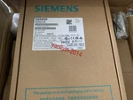 1PCS New Siemens. Price: $514.42.